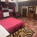 Tarsia Apartment Policoro