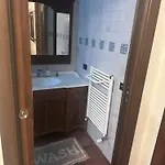 Tarsia Apartment