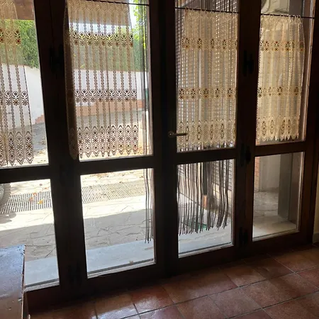 Tarsia * 폴리코로