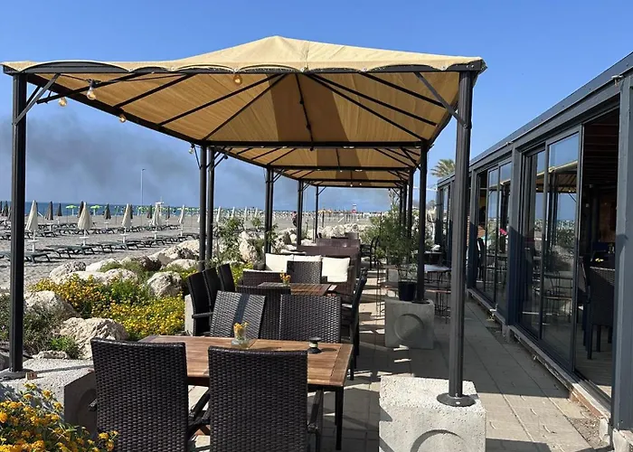 Tarsia Appartamento *